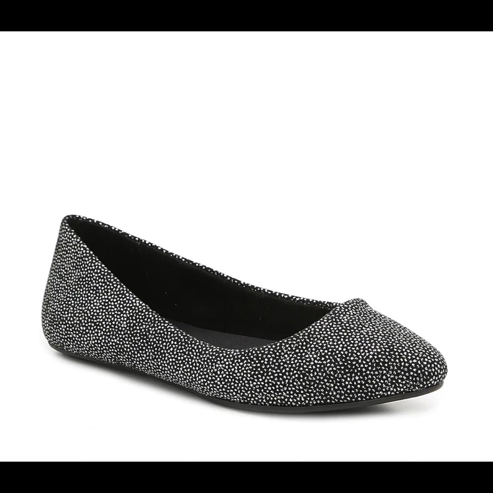 DSW-Pirassa flats